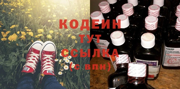 спиды Майский
