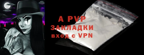 спиды Майский