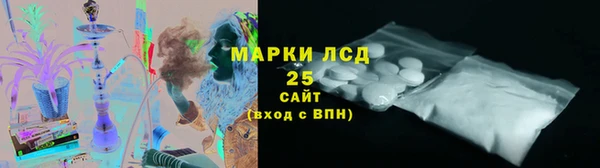 ешки Артём